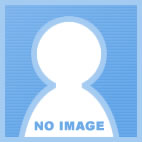 lecenibea